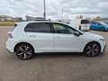 Volkswagen Golf GTE 1.5 TSI eHybrid 272 PS DSG AHK/Standkl/DCC/HuD/ASG Weiß - thumbnail 4