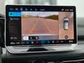 Volkswagen Golf GTE 1.5 TSI eHybrid 272 PS DSG AHK/Standkl/DCC/HuD/ASG Weiß - thumbnail 15