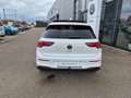 Volkswagen Golf GTE 1.5 TSI eHybrid 272 PS DSG AHK/Standkl/DCC/HuD/ASG Weiß - thumbnail 6