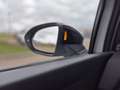Volkswagen Golf GTE 1.5 TSI eHybrid 272 PS DSG AHK/Standkl/DCC/HuD/ASG Weiß - thumbnail 20