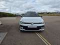 Volkswagen Golf GTE 1.5 TSI eHybrid 272 PS DSG AHK/Standkl/DCC/HuD/ASG Weiß - thumbnail 2