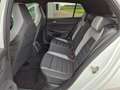 Volkswagen Golf GTE 1.5 TSI eHybrid 272 PS DSG AHK/Standkl/DCC/HuD/ASG Weiß - thumbnail 21