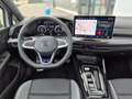 Volkswagen Golf GTE 1.5 TSI eHybrid 272 PS DSG AHK/Standkl/DCC/HuD/ASG Weiß - thumbnail 13