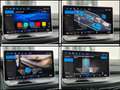 Volkswagen Golf GTE 1.5 TSI eHybrid 272 PS DSG AHK/Standkl/DCC/HuD/ASG Weiß - thumbnail 18