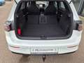 Volkswagen Golf GTE 1.5 TSI eHybrid 272 PS DSG AHK/Standkl/DCC/HuD/ASG Weiß - thumbnail 23