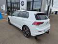 Volkswagen Golf GTE 1.5 TSI eHybrid 272 PS DSG AHK/Standkl/DCC/HuD/ASG Weiß - thumbnail 7