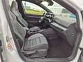 Volkswagen Golf GTE 1.5 TSI eHybrid 272 PS DSG AHK/Standkl/DCC/HuD/ASG Weiß - thumbnail 25