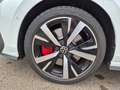 Volkswagen Golf GTE 1.5 TSI eHybrid 272 PS DSG AHK/Standkl/DCC/HuD/ASG Weiß - thumbnail 9