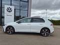 Volkswagen Golf GTE 1.5 TSI eHybrid 272 PS DSG AHK/Standkl/DCC/HuD/ASG Weiß - thumbnail 8