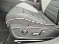 Volkswagen Golf GTE 1.5 TSI eHybrid 272 PS DSG AHK/Standkl/DCC/HuD/ASG Weiß - thumbnail 12