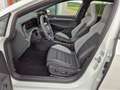 Volkswagen Golf GTE 1.5 TSI eHybrid 272 PS DSG AHK/Standkl/DCC/HuD/ASG Weiß - thumbnail 11