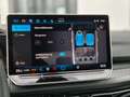 Volkswagen Golf GTE 1.5 TSI eHybrid 272 PS DSG AHK/Standkl/DCC/HuD/ASG Weiß - thumbnail 17