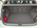 Volkswagen Golf GTE 1.5 TSI eHybrid 272 PS DSG AHK/Standkl/DCC/HuD/ASG Weiß - thumbnail 22