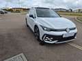 Volkswagen Golf GTE 1.5 TSI eHybrid 272 PS DSG AHK/Standkl/DCC/HuD/ASG Weiß - thumbnail 3