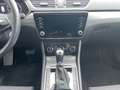 Skoda Superb Combi Style iV 1.4 TSI DSG AHK Navi ACC R Argintiu - thumbnail 12