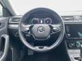Skoda Superb Combi Style iV 1.4 TSI DSG AHK Navi ACC R Argintiu - thumbnail 13