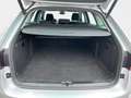 Skoda Superb Combi Style iV 1.4 TSI DSG AHK Navi ACC R Argintiu - thumbnail 17