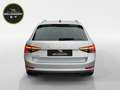 Skoda Superb Combi Style iV 1.4 TSI DSG AHK Navi ACC R Argintiu - thumbnail 5