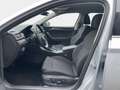 Skoda Superb Combi Style iV 1.4 TSI DSG AHK Navi ACC R Argintiu - thumbnail 10