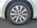 Skoda Superb Combi Style iV 1.4 TSI DSG AHK Navi ACC R Argintiu - thumbnail 15