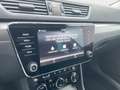 Skoda Superb Combi Style iV 1.4 TSI DSG AHK Navi ACC R Argintiu - thumbnail 18