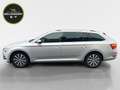 Skoda Superb Combi Style iV 1.4 TSI DSG AHK Navi ACC R Argintiu - thumbnail 3