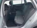 Skoda Superb Combi Style iV 1.4 TSI DSG AHK Navi ACC R Argintiu - thumbnail 14