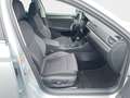 Skoda Superb Combi Style iV 1.4 TSI DSG AHK Navi ACC R Argintiu - thumbnail 16
