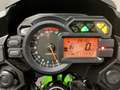 Kawasaki Versys 1000 ABS Green - thumbnail 2