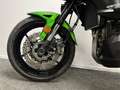 Kawasaki Versys 1000 ABS Zielony - thumbnail 14