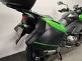Kawasaki Versys 1000 ABS Zöld - thumbnail 10