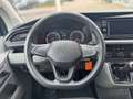 Volkswagen T6.1 Kombi 2.0TDI 8 SITZE AHK LED Gris - thumbnail 10