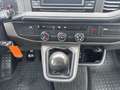 Volkswagen T6.1 Kombi 2.0TDI 8 SITZE AHK LED Gris - thumbnail 12