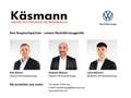 Volkswagen T6.1 Kombi 2.0TDI 8 SITZE AHK LED Gris - thumbnail 18