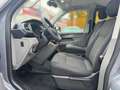 Volkswagen T6.1 Kombi 2.0TDI 8 SITZE AHK LED Gris - thumbnail 8