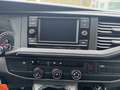 Volkswagen T6.1 Kombi 2.0TDI 8 SITZE AHK LED Gris - thumbnail 13