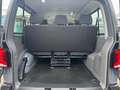 Volkswagen T6.1 Kombi 2.0TDI 8 SITZE AHK LED Gris - thumbnail 7
