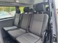 Volkswagen T6.1 Kombi 2.0TDI 8 SITZE AHK LED Gris - thumbnail 16