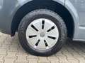 Volkswagen T6.1 Kombi 2.0TDI 8 SITZE AHK LED Gris - thumbnail 4