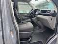 Volkswagen T6.1 Kombi 2.0TDI 8 SITZE AHK LED Gris - thumbnail 14