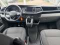 Volkswagen T6.1 Kombi 2.0TDI 8 SITZE AHK LED Gris - thumbnail 9