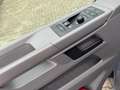 Volkswagen T6.1 Kombi 2.0TDI 8 SITZE AHK LED Gris - thumbnail 15