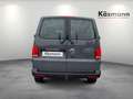 Volkswagen T6.1 Kombi 2.0TDI 8 SITZE AHK LED Gris - thumbnail 6