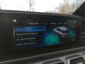 Mercedes-Benz GLE 350 d 4M *AMG*Night*360°*Memory*Stdhzg*Pano* Weiß - thumbnail 20