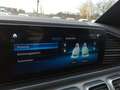 Mercedes-Benz GLE 350 d 4M *AMG*Night*360°*Memory*Stdhzg*Pano* Weiß - thumbnail 22
