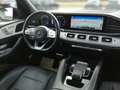 Mercedes-Benz GLE 350 d 4M *AMG*Night*360°*Memory*Stdhzg*Pano* Weiß - thumbnail 9