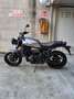 Yamaha XSR 700 Abs - thumbnail 3