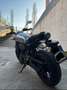 Yamaha XSR 700 Abs - thumbnail 2