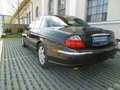 Jaguar S-Type 3.0 V6 Executive Schwarz - thumbnail 19