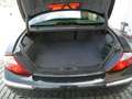 Jaguar S-Type 3.0 V6 Executive Schwarz - thumbnail 12
